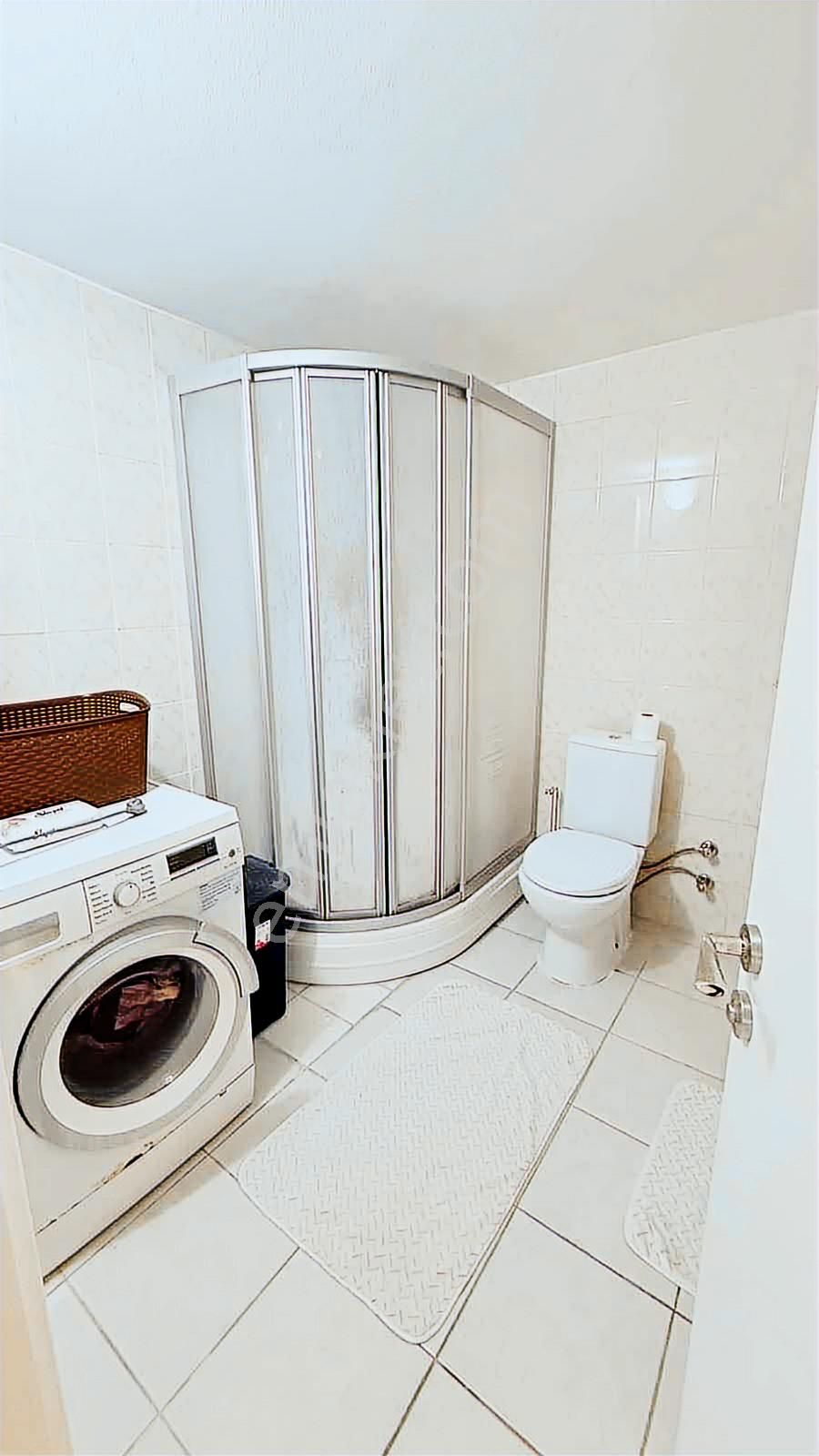 Trabzon Meydanda Fırsat Daire - Görsel 28