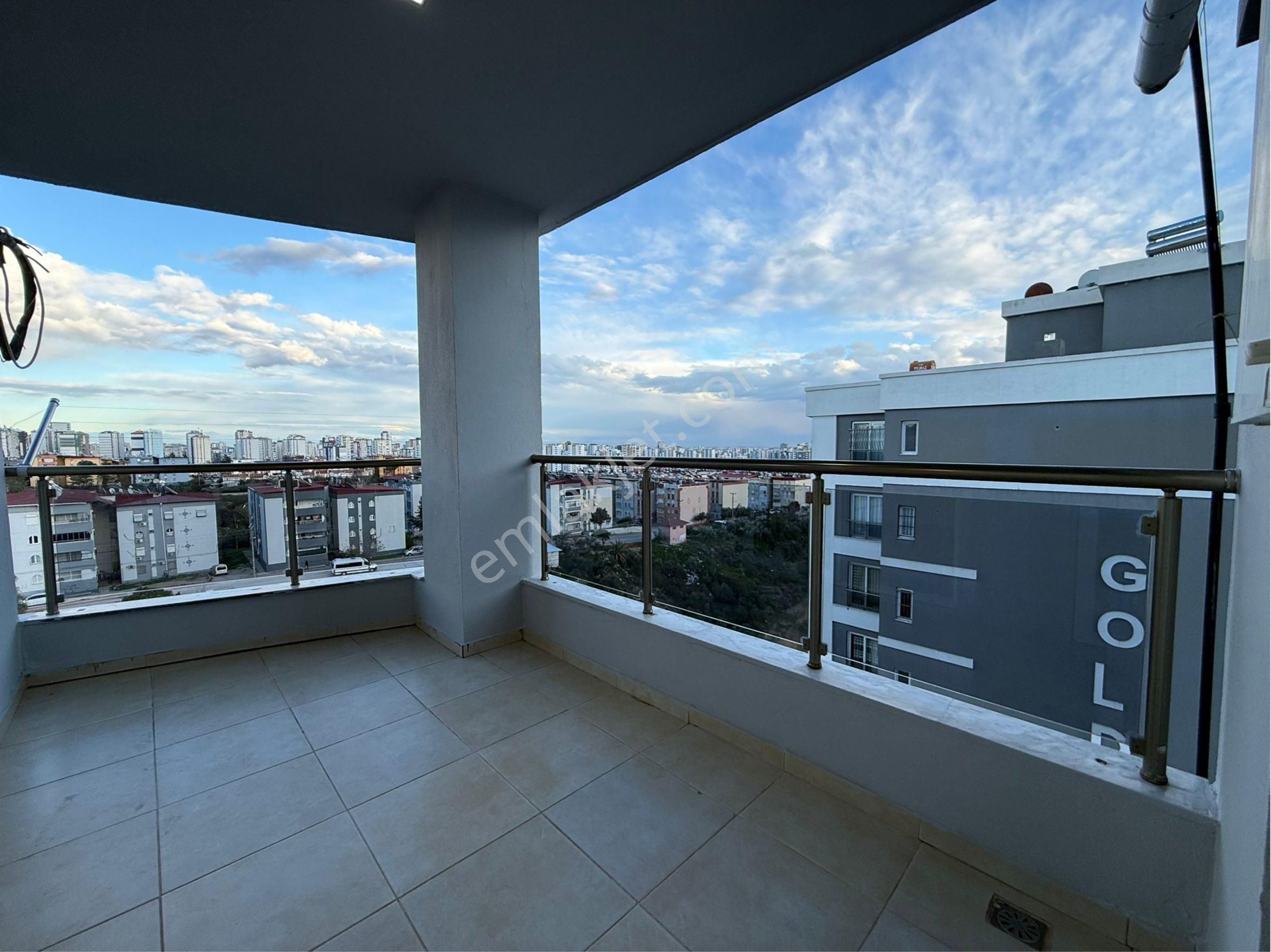 100. Yıl Mahallesi Diş Hastanesi Civarı Havuzlu Sitede Lüks 3+1 – Emsalsiz Fiyat - Görsel 17