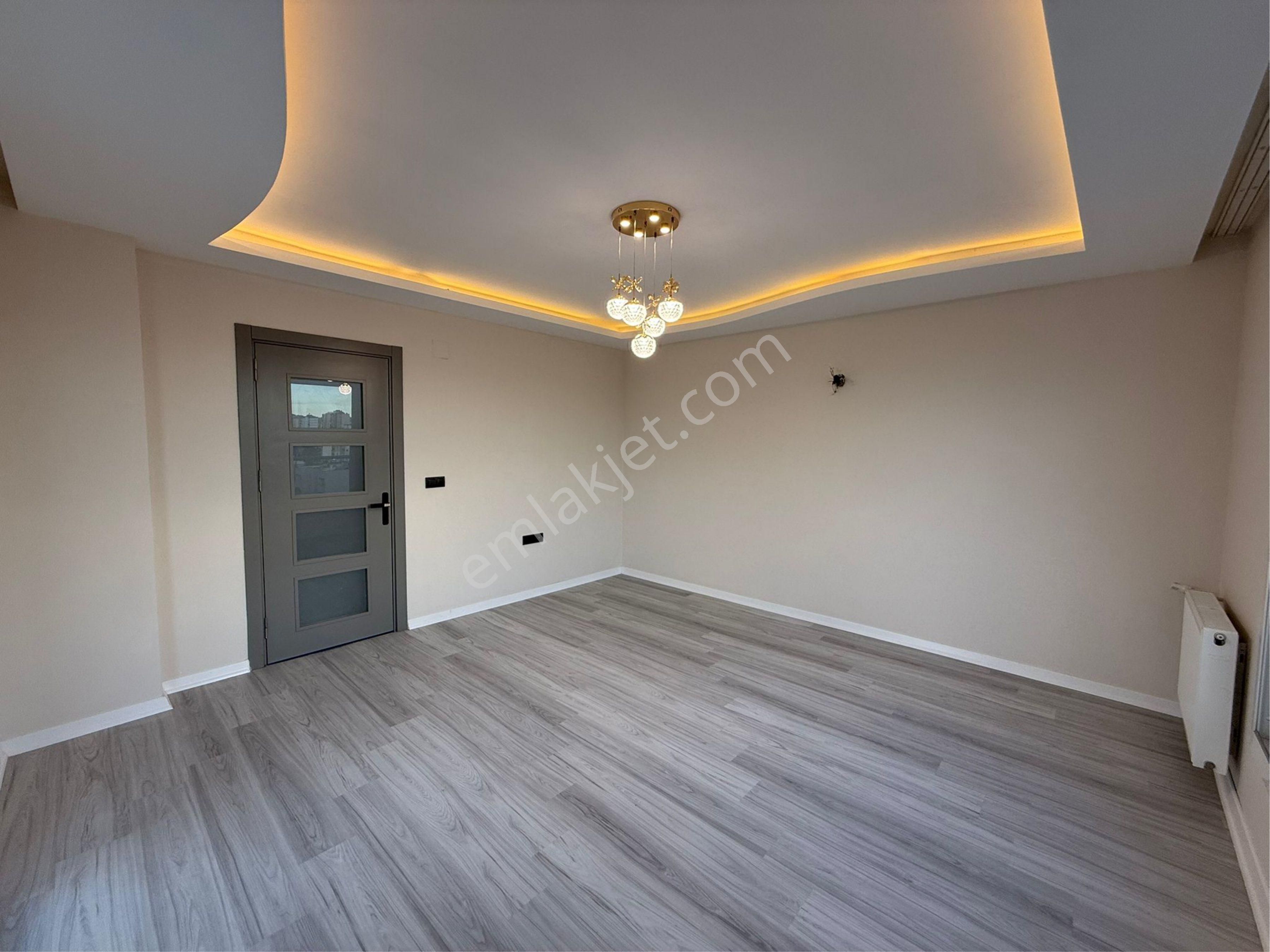 100. Yıl Mahallesi Diş Hastanesi Civarı Havuzlu Sitede Lüks 3+1 – Emsalsiz Fiyat - Görsel 8