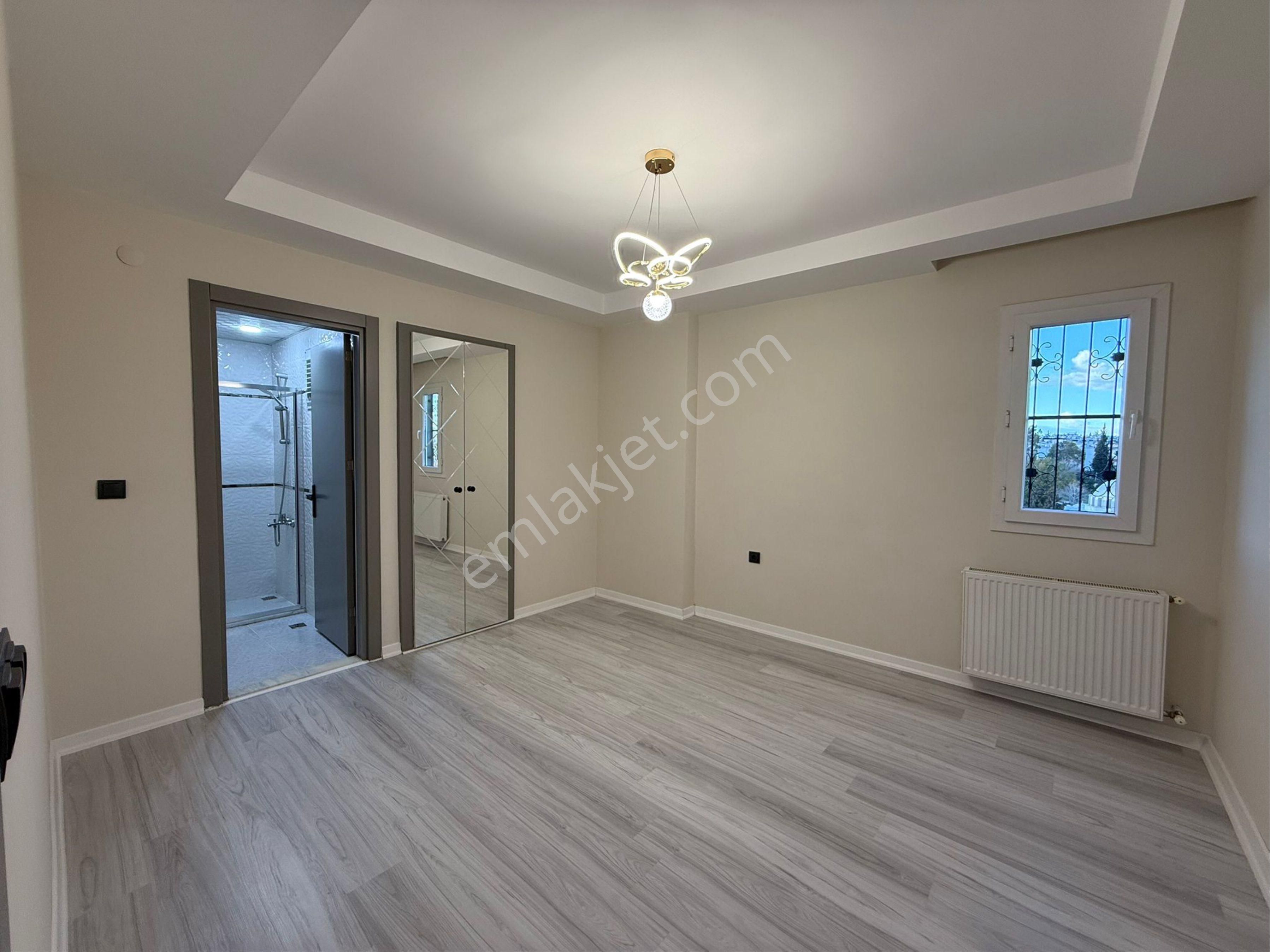 100. Yıl Mahallesi Diş Hastanesi Civarı Havuzlu Sitede Lüks 3+1 – Emsalsiz Fiyat - Görsel 11