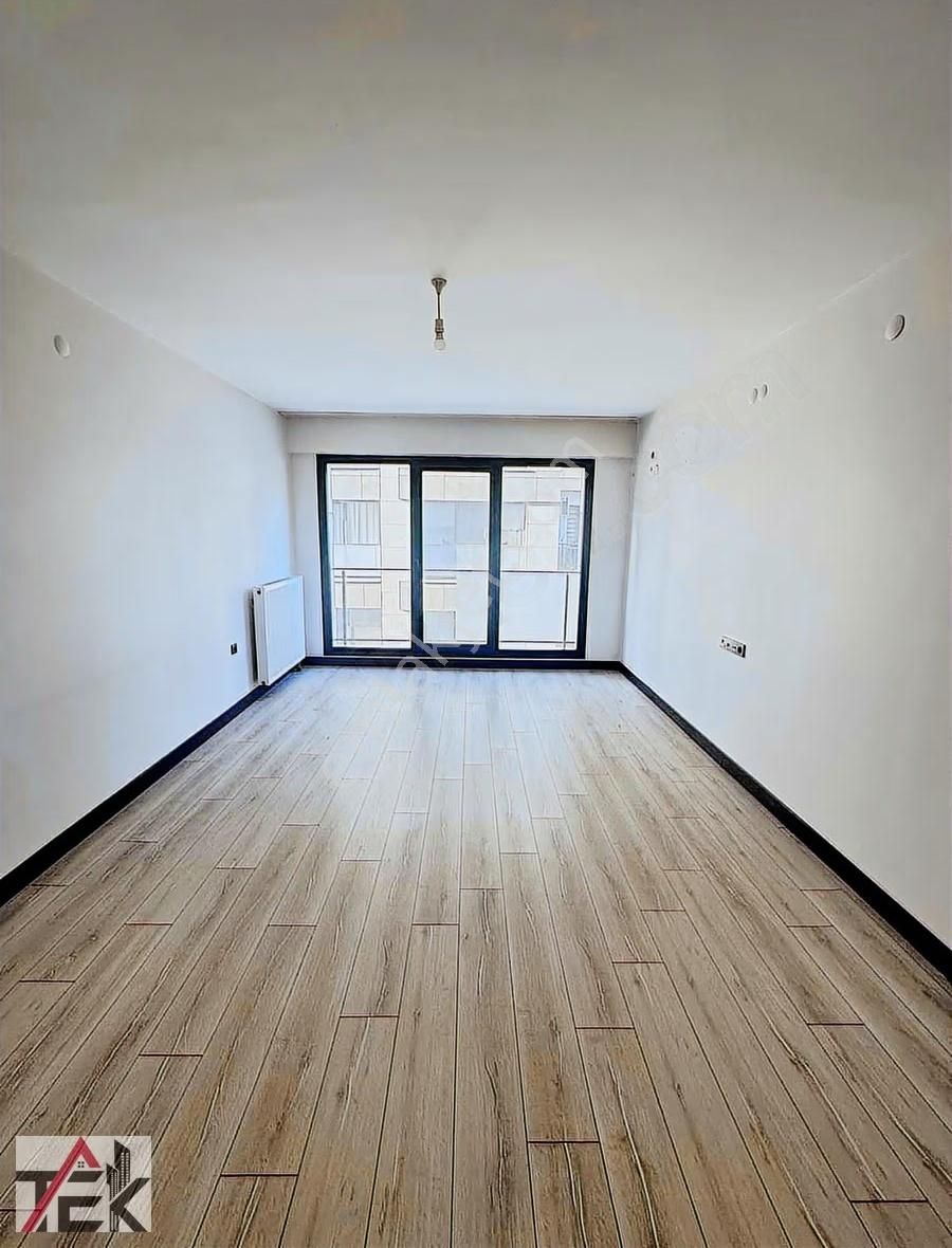 Adalette Toki Yapımı Yeni Bina 2+1 Site İçerisinde Satılık - Görsel 15