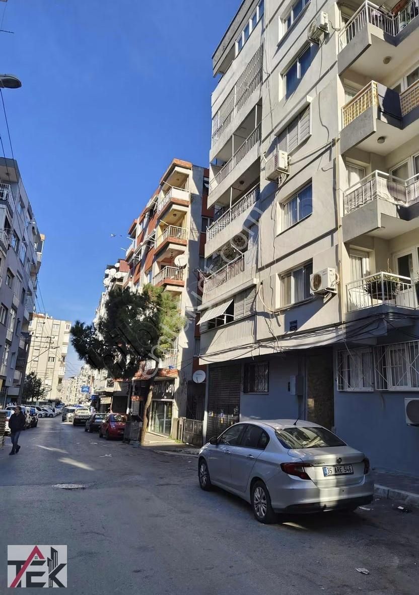 Merkezi Konumda 90 M² Geniş 2+0 Otoparklı Fırsat Daire - Görsel 19