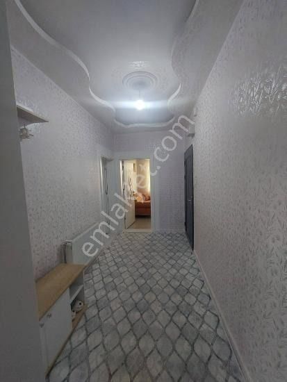 Fatih Işıklarda 3+1 Tramvay Yakını Krediye Uygun Boş Daire - Görsel 14