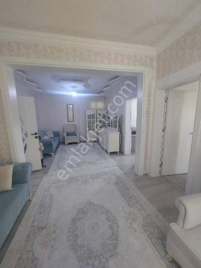 Fatih Işıklarda 3+1 Tramvay Yakını Krediye Uygun Boş Daire - Görsel 6