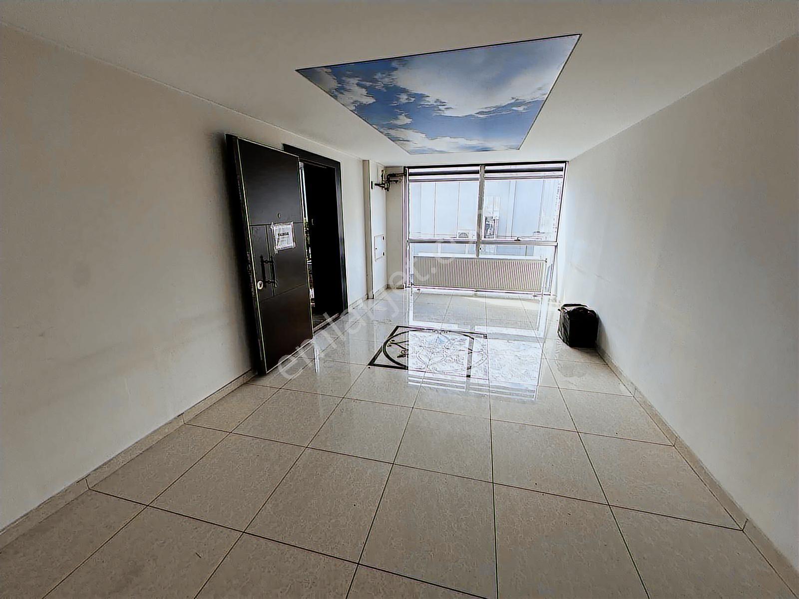 Deka Gayrimenkul'den İlkadım Şehrin Kalbinde Kiralık 340m² Ofis - Görsel 12
