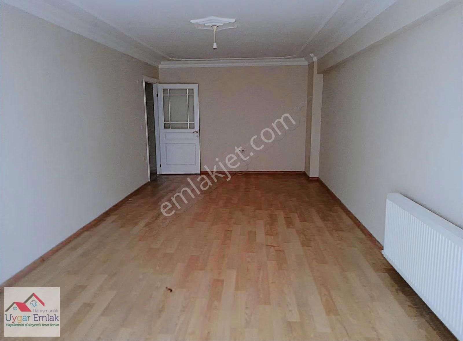 İhsanıye Kıbrıs Cad. Cavit Cağlar Okul Yanı Site İçı Daıredır - Görsel 8