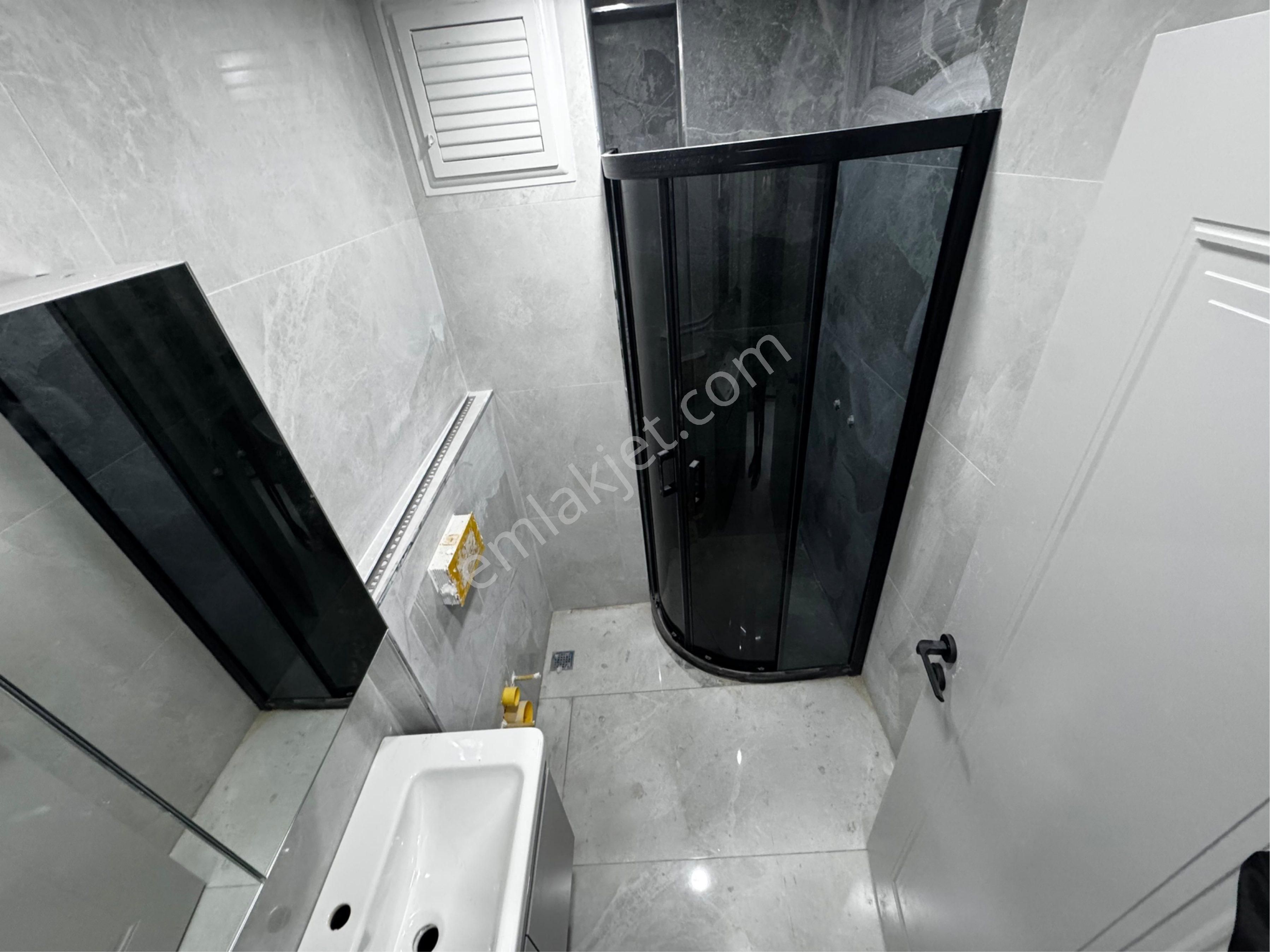 Aydın İnş. Sultançiftliği Mah 2+1 85m2 1.kat Asansörlü - Görsel 13