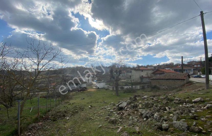 Vitrinden Semizköyde %40 2 Kat İmarlı 367 M2 Konut İmarlı Arsa - Görsel 20