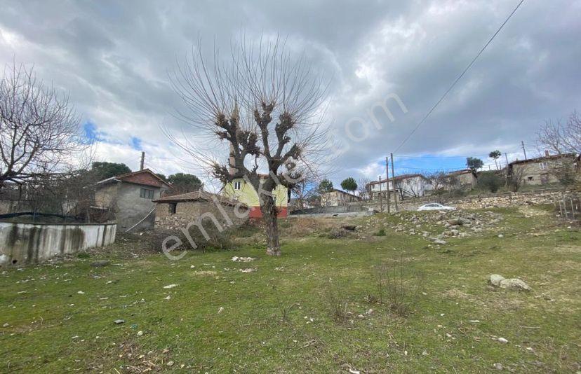 Vitrinden Semizköyde %40 2 Kat İmarlı 367 M2 Konut İmarlı Arsa - Görsel 15