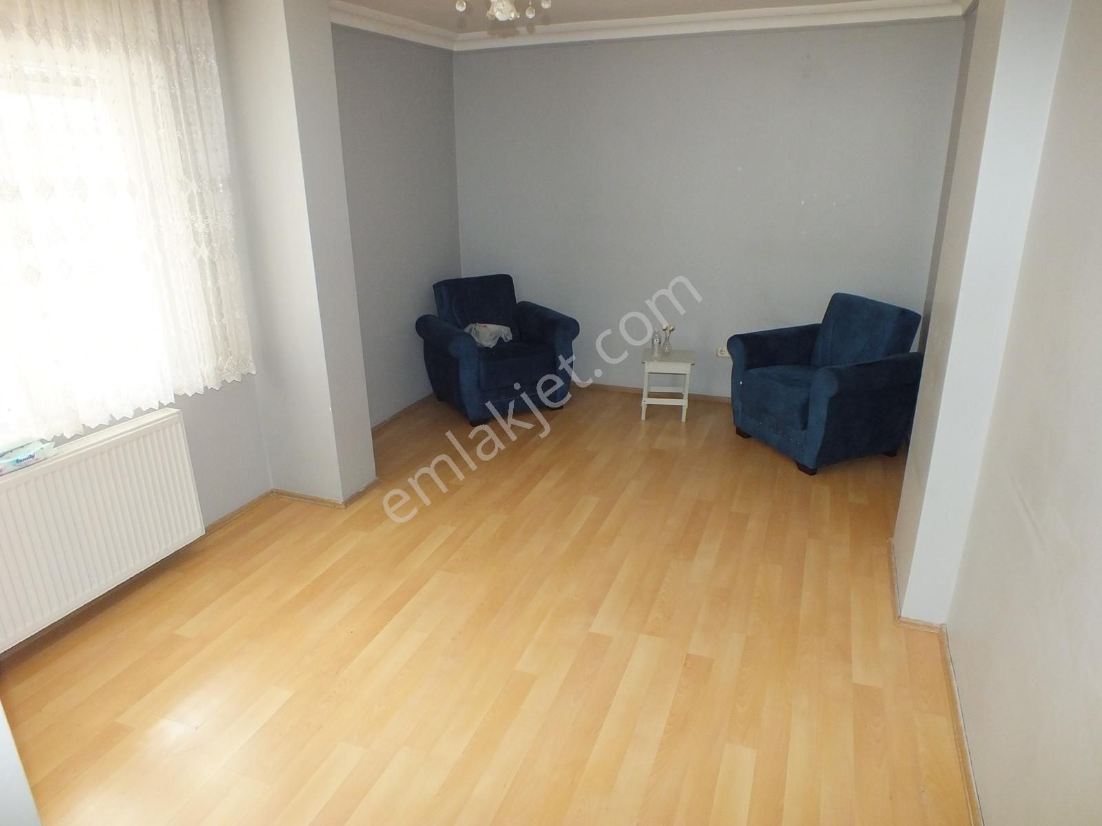 Ankara Caddesi Pendik Köprüsüne Yakın 2+1 Kiralık 70m2 Daire - Görsel 23