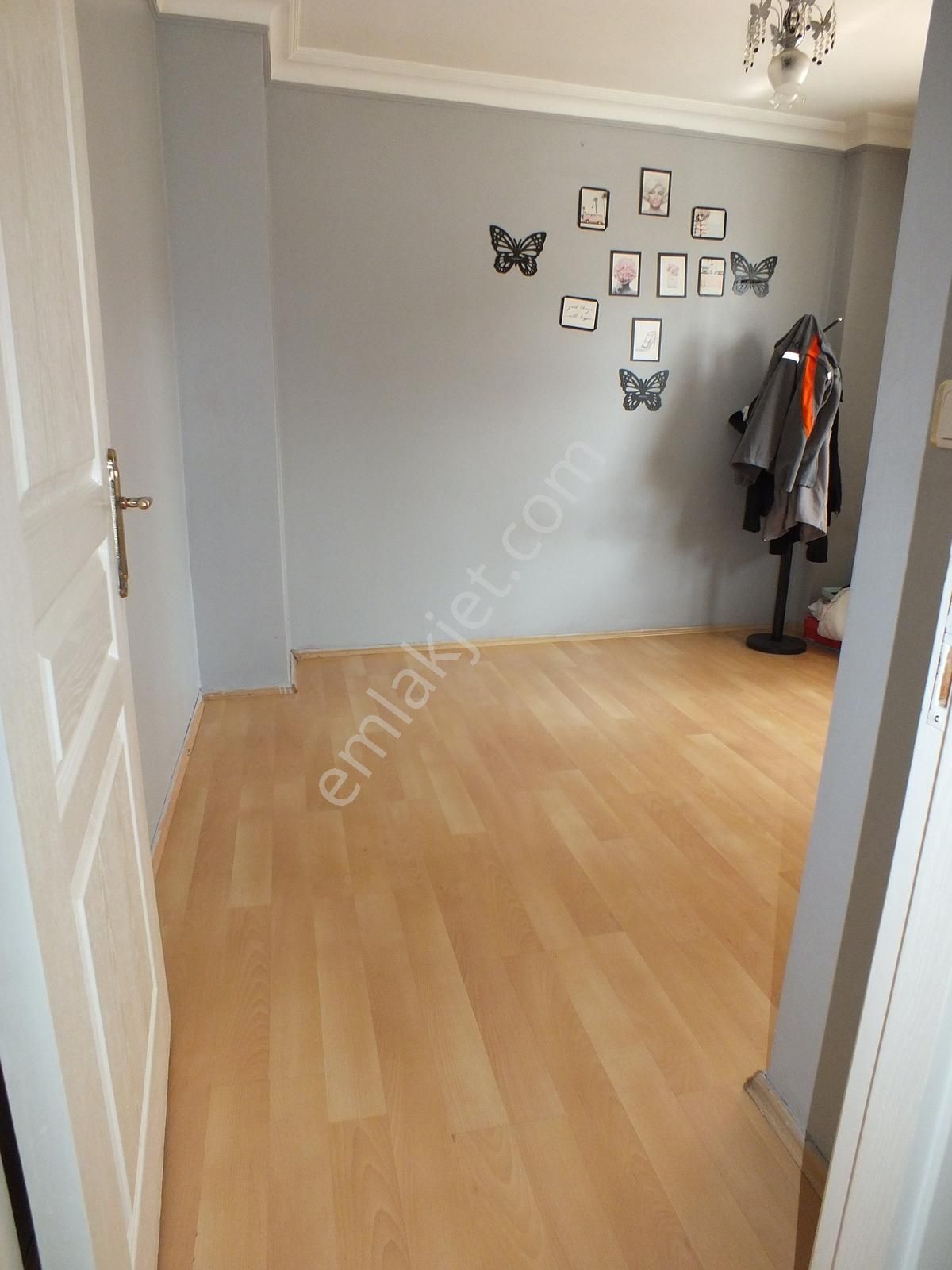 Ankara Caddesi Pendik Köprüsüne Yakın 2+1 Kiralık 70m2 Daire - Görsel 21