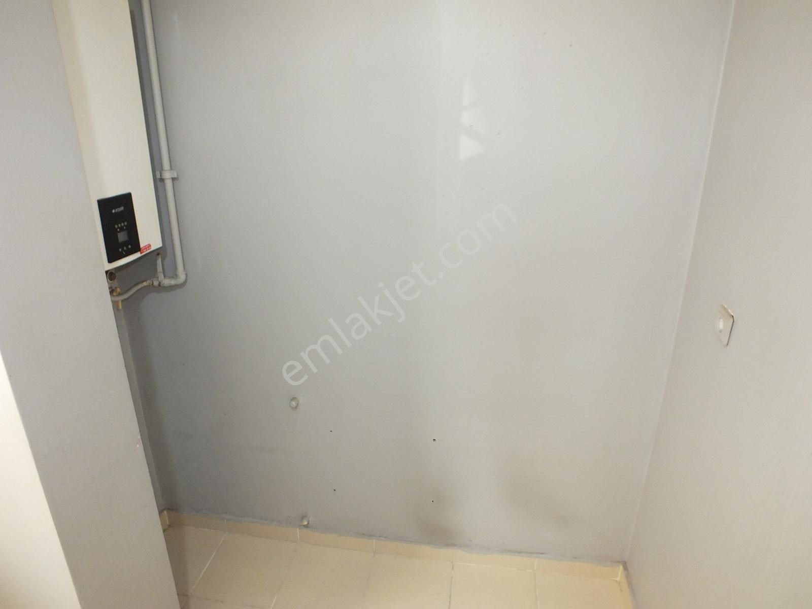 Ankara Caddesi Pendik Köprüsüne Yakın 2+1 Kiralık 70m2 Daire - Görsel 18