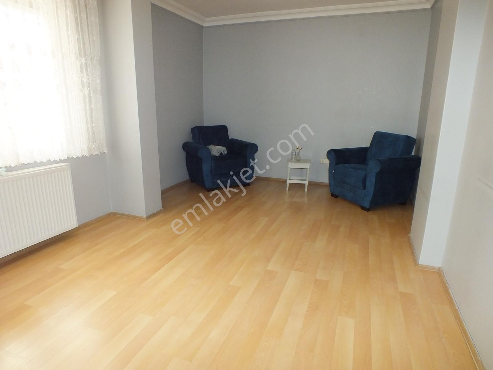Ankara Caddesi Pendik Köprüsüne Yakın 2+1 Kiralık 70m2 Daire - Görsel 25