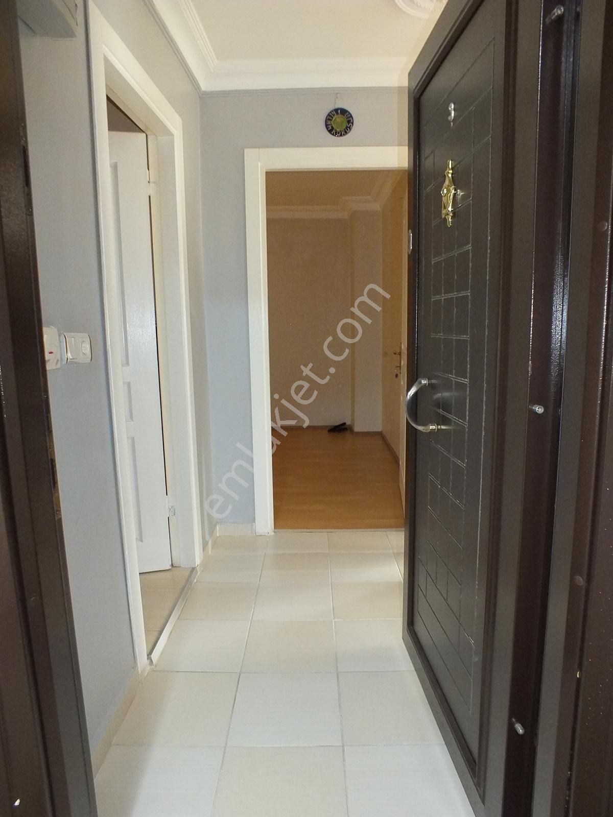 Ankara Caddesi Pendik Köprüsüne Yakın 2+1 Kiralık 70m2 Daire - Görsel 5