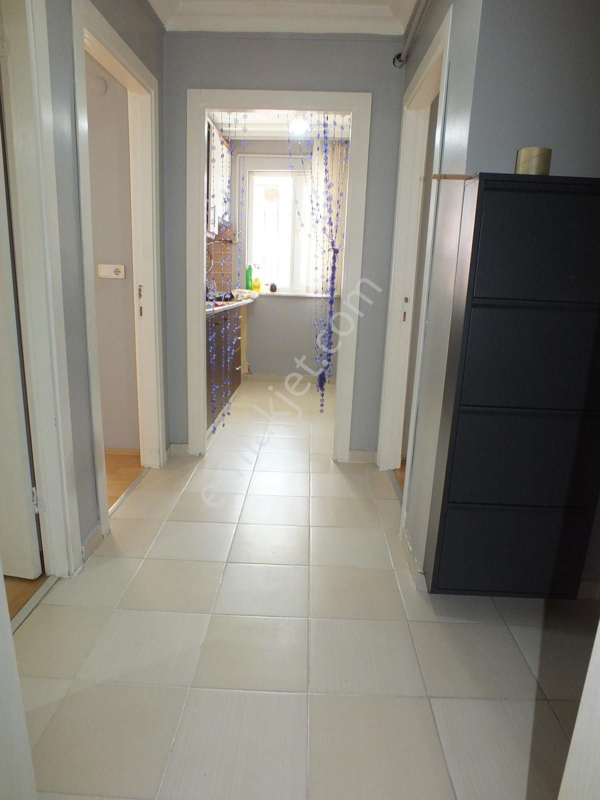 Ankara Caddesi Pendik Köprüsüne Yakın 2+1 Kiralık 70m2 Daire - Görsel 11
