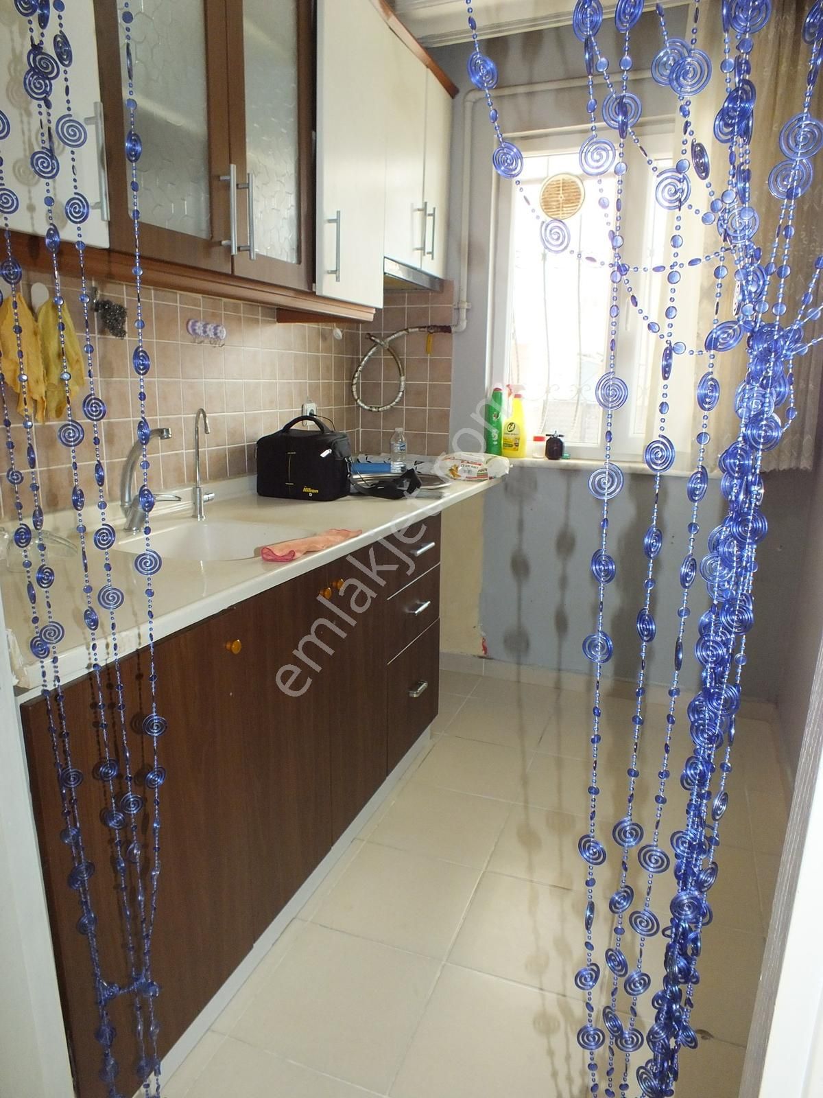 Ankara Caddesi Pendik Köprüsüne Yakın 2+1 Kiralık 70m2 Daire - Görsel 14