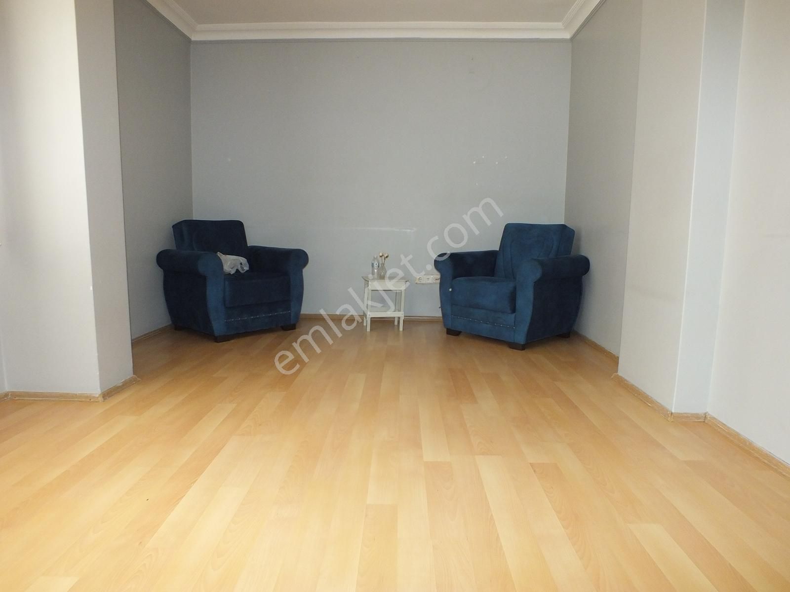 Ankara Caddesi Pendik Köprüsüne Yakın 2+1 Kiralık 70m2 Daire - Görsel 19