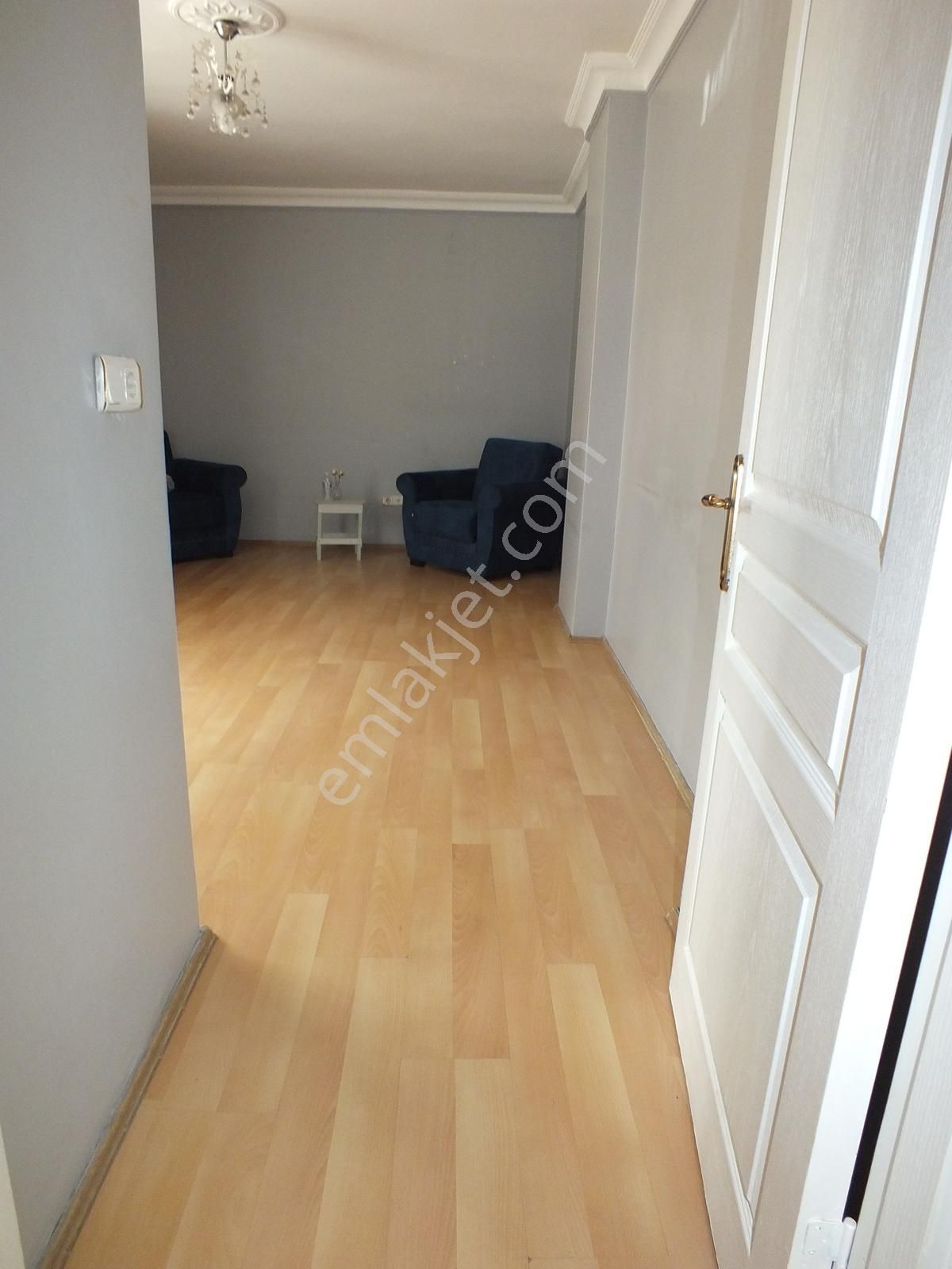 Ankara Caddesi Pendik Köprüsüne Yakın 2+1 Kiralık 70m2 Daire - Görsel 24