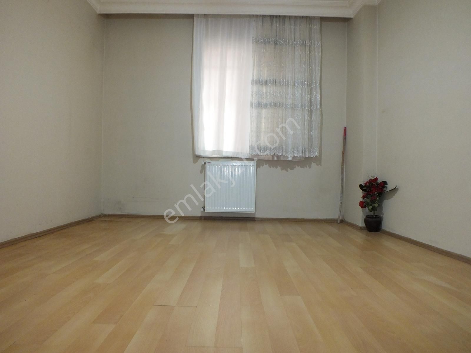 Ankara Caddesi Pendik Köprüsüne Yakın 2+1 Kiralık 70m2 Daire - Görsel 6