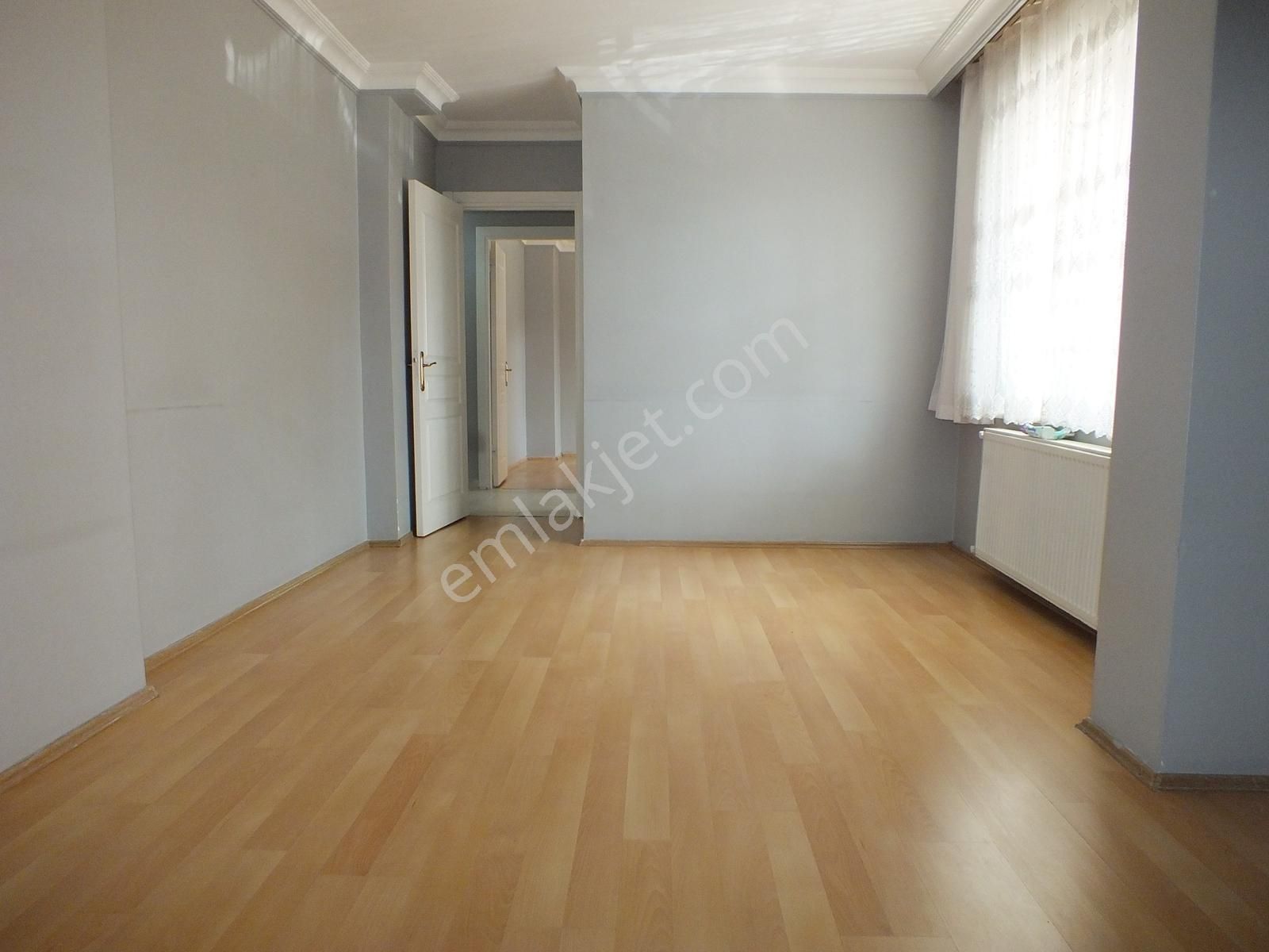 Ankara Caddesi Pendik Köprüsüne Yakın 2+1 Kiralık 70m2 Daire - Görsel 27