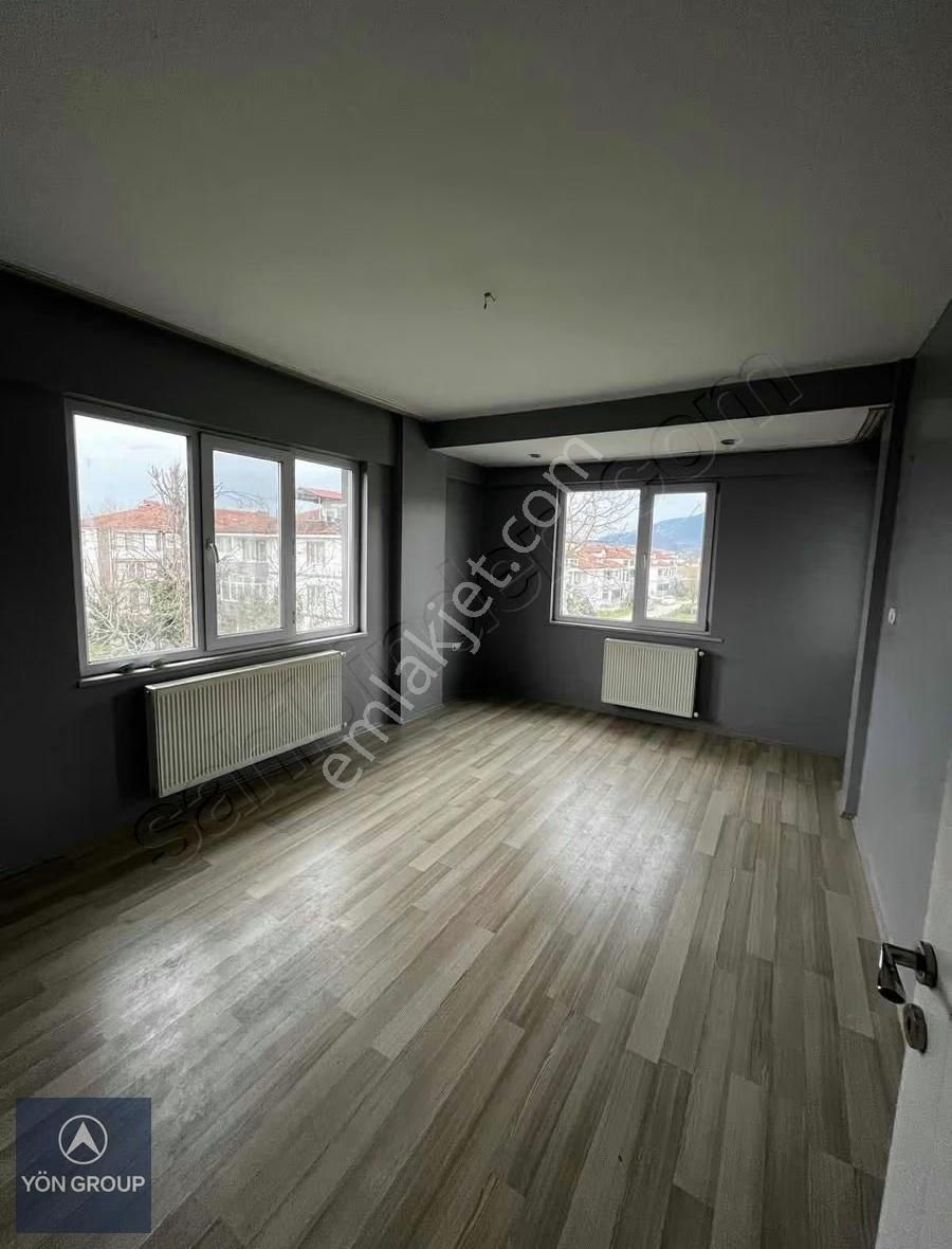 Yön Group'tan Kiralık 3+1 Daire - Görsel 17