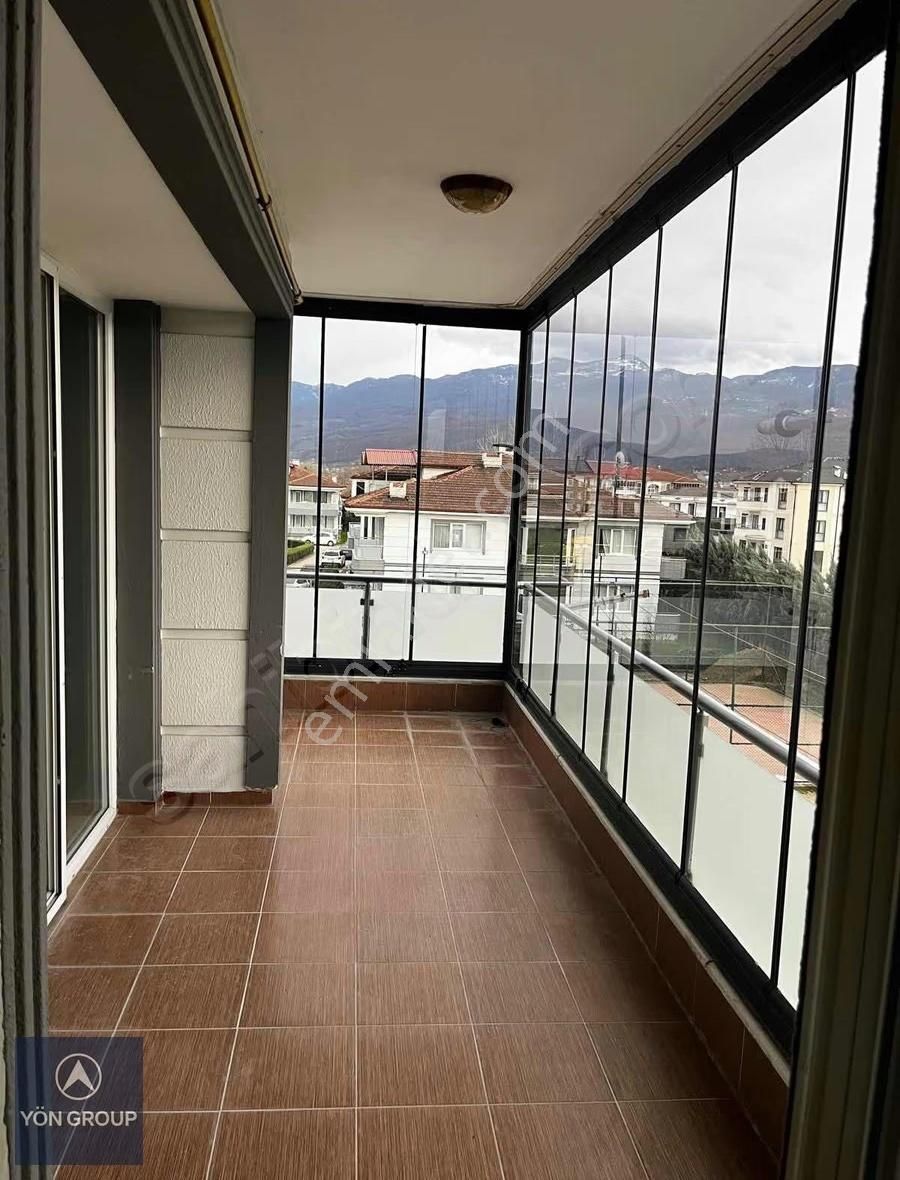 Yön Group'tan Kiralık 3+1 Daire - Görsel 7