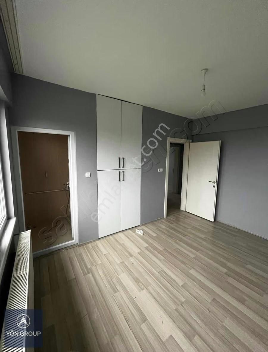 Yön Group'tan Kiralık 3+1 Daire - Görsel 4