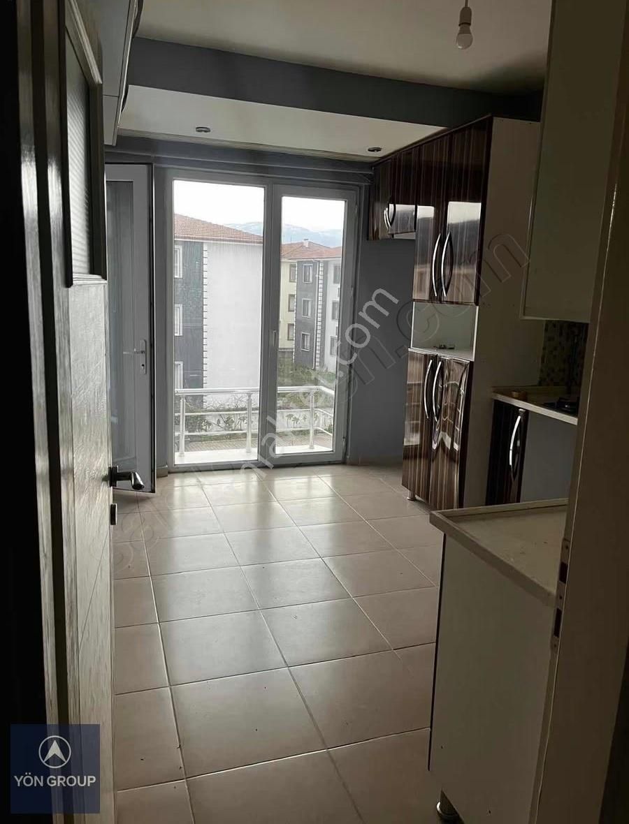 Yön Group'tan Kiralık 3+1 Daire - Görsel 12