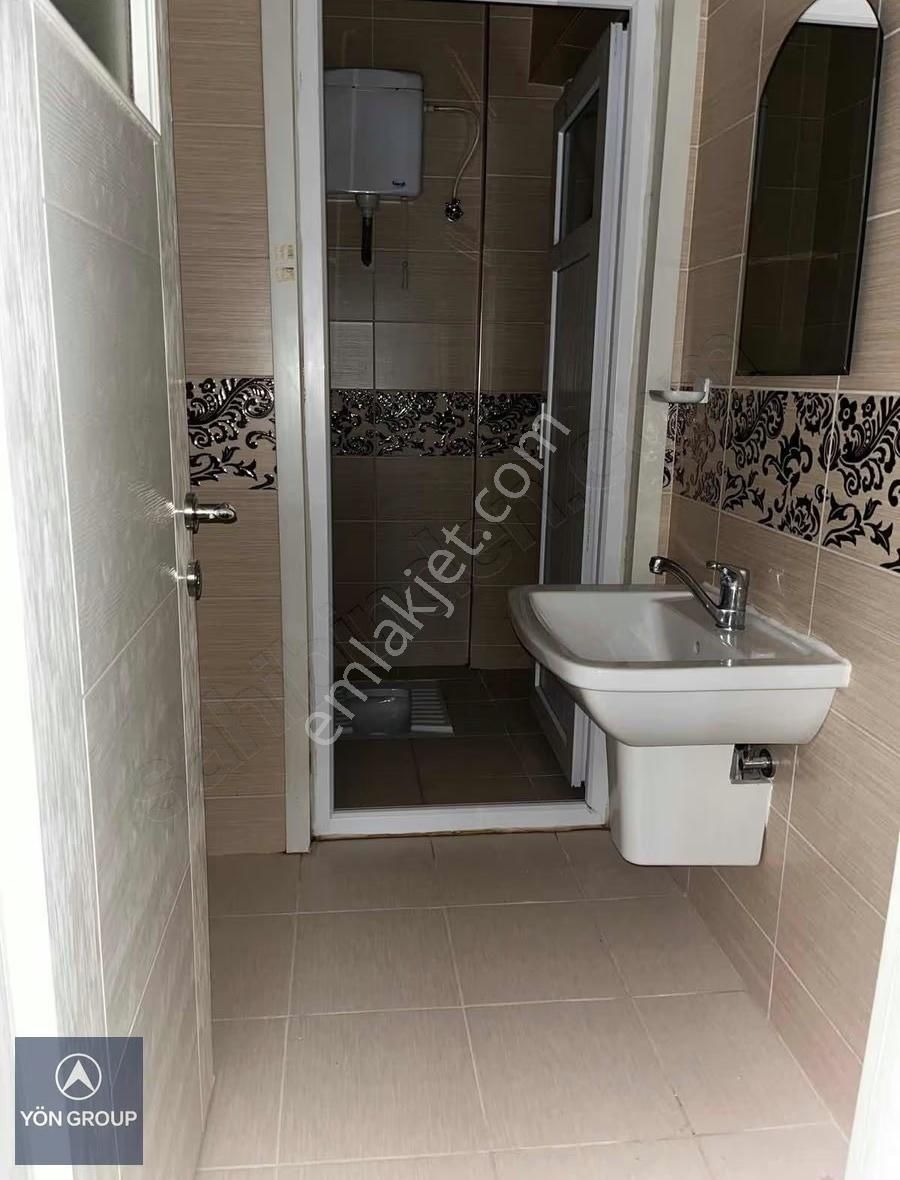 Yön Group'tan Kiralık 3+1 Daire - Görsel 10