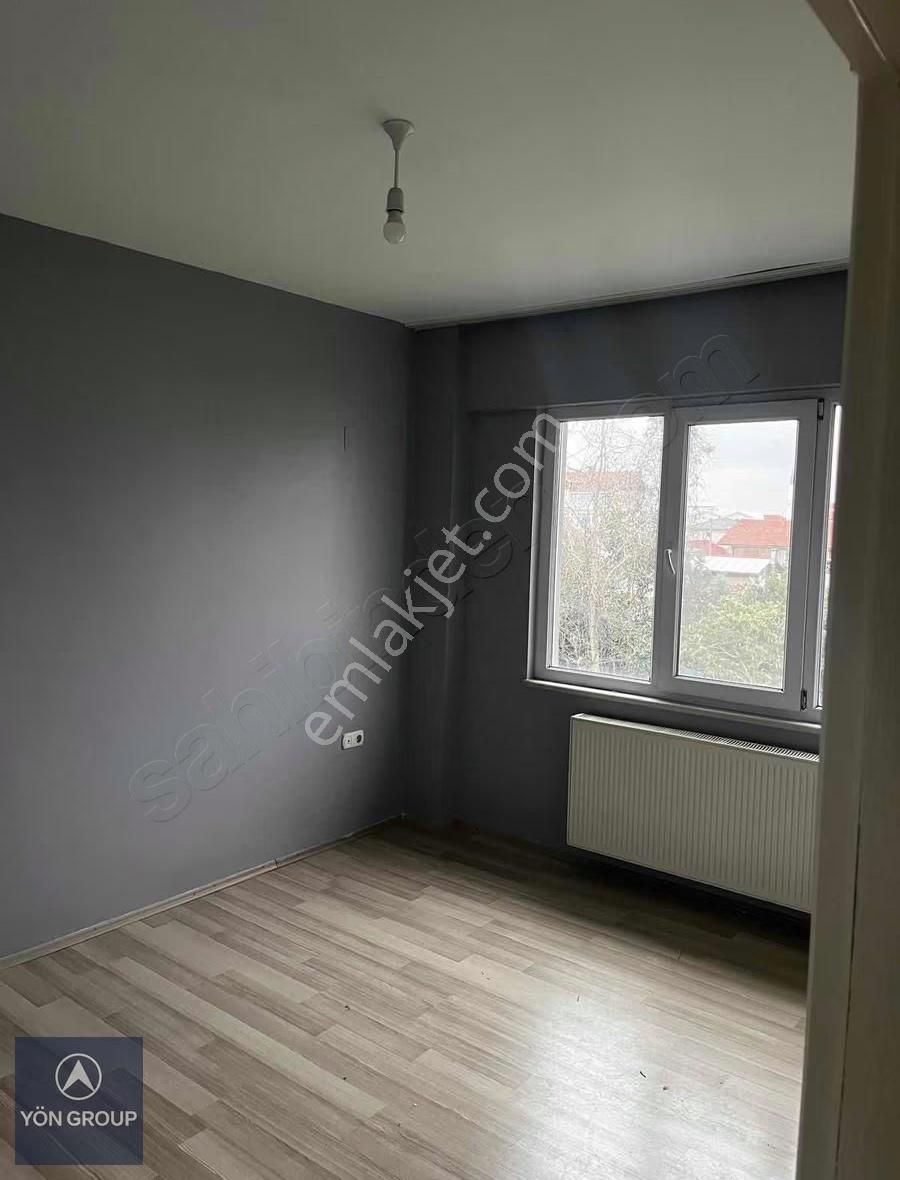 Yön Group'tan Kiralık 3+1 Daire - Görsel 5