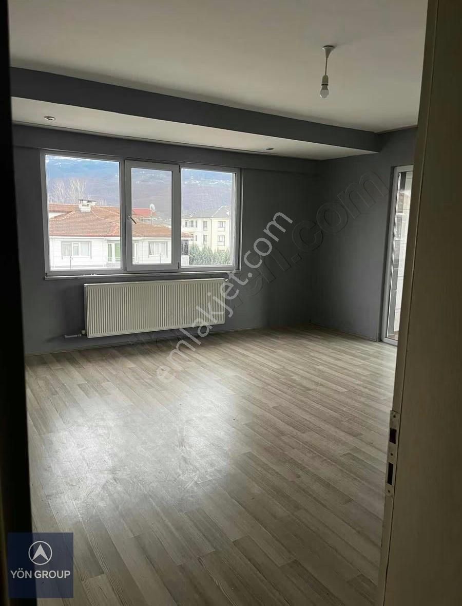 Yön Group'tan Kiralık 3+1 Daire - Görsel 15