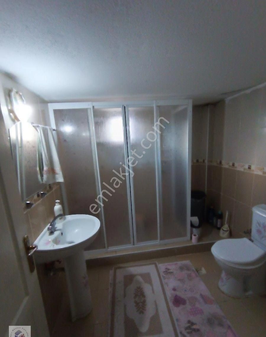 Şehitler Tepesinde 3+1 Bagimsiz Mutfaklı Doğalgazlı Asansörlü Kiralık Daire - Görsel 4