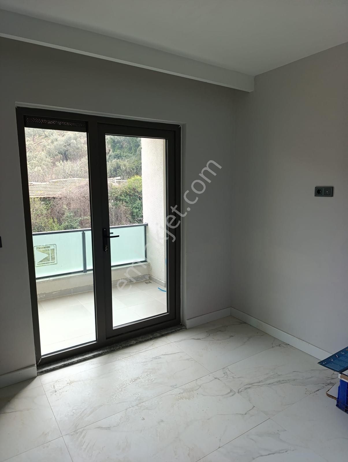 Bursa Gemlik Kurşunluda Satılık 3+1 Daire - Görsel 24