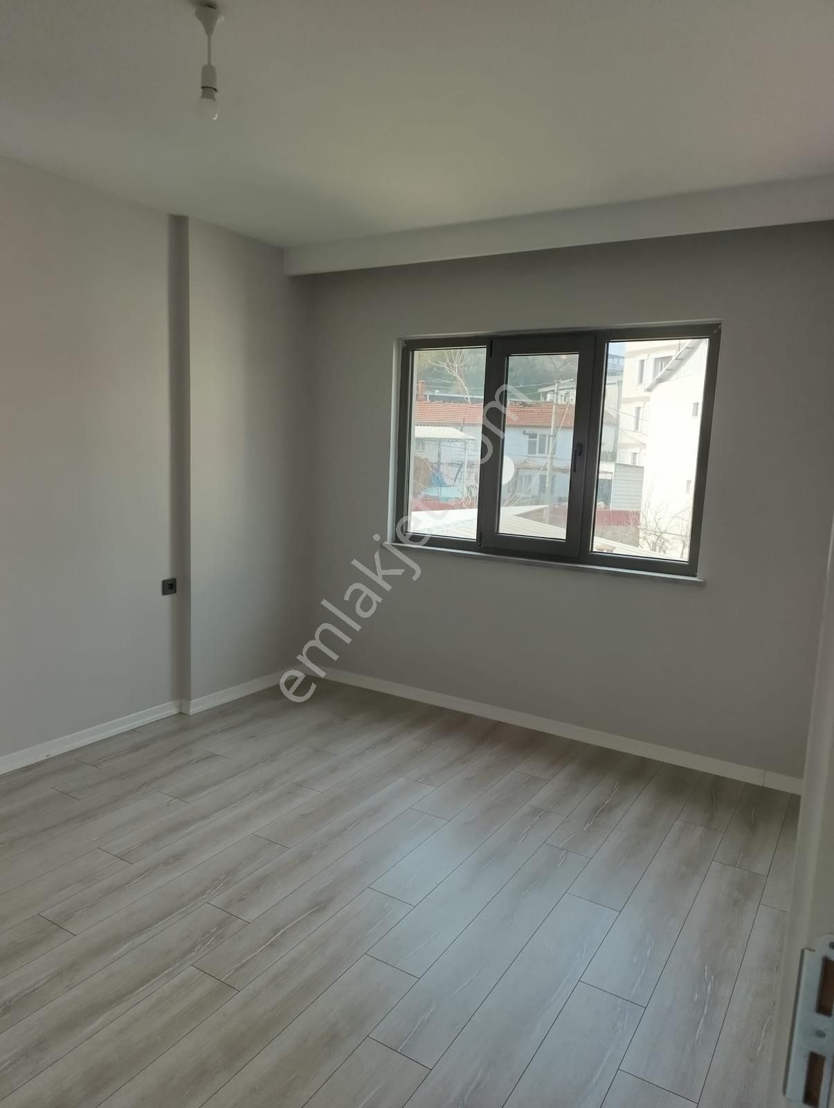 Bursa Gemlik Kurşunluda Satılık 3+1 Daire - Görsel 21
