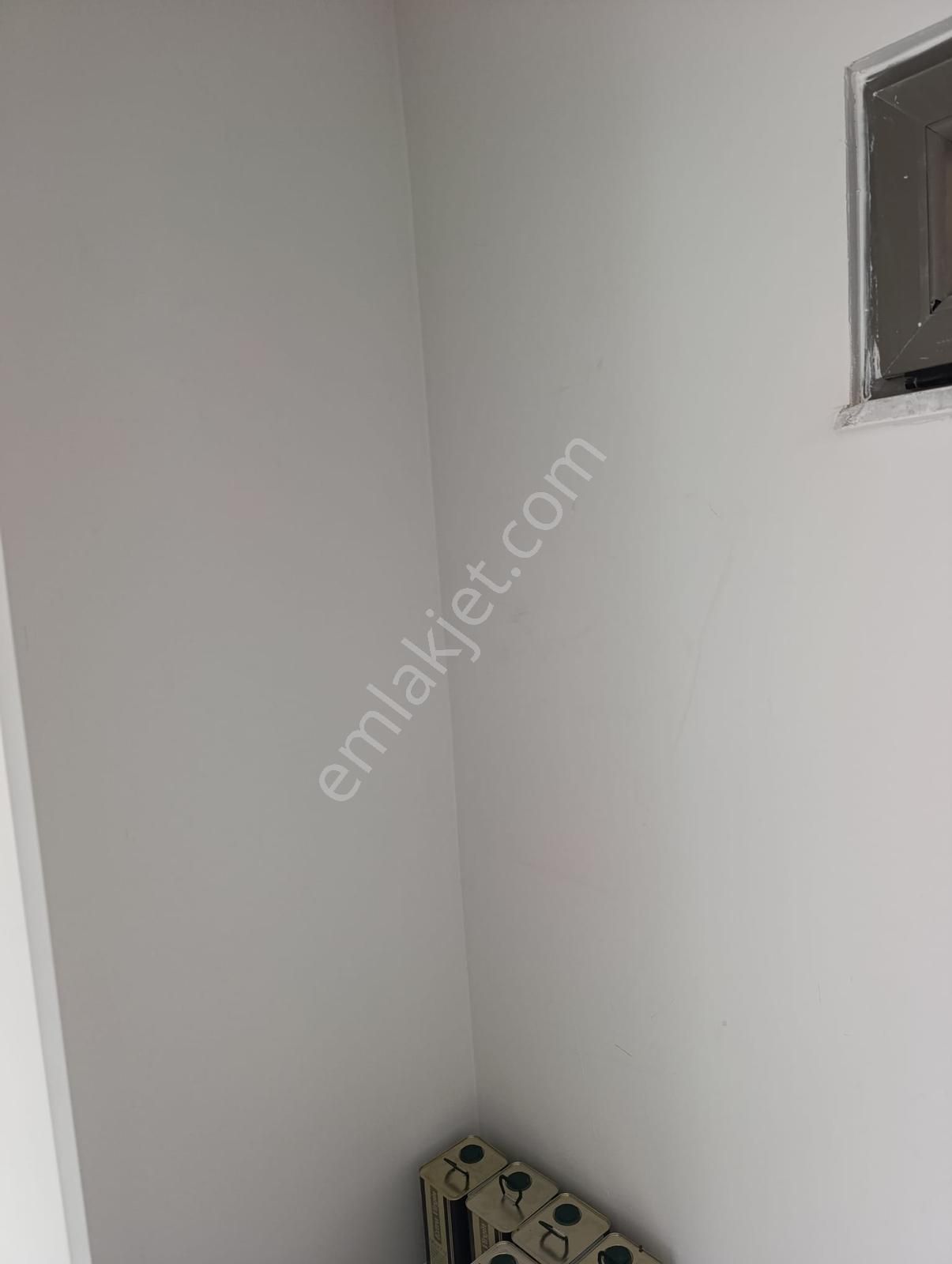 Bursa Gemlik Kurşunluda Satılık 3+1 Daire - Görsel 9