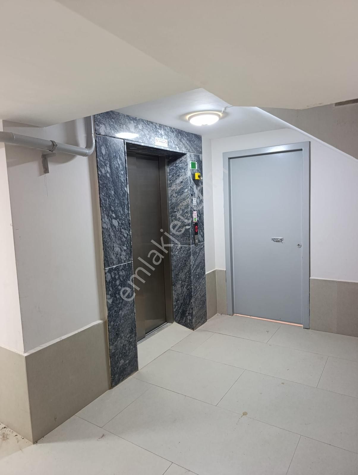 Bursa Gemlik Kurşunluda Satılık 3+1 Daire - Görsel 13