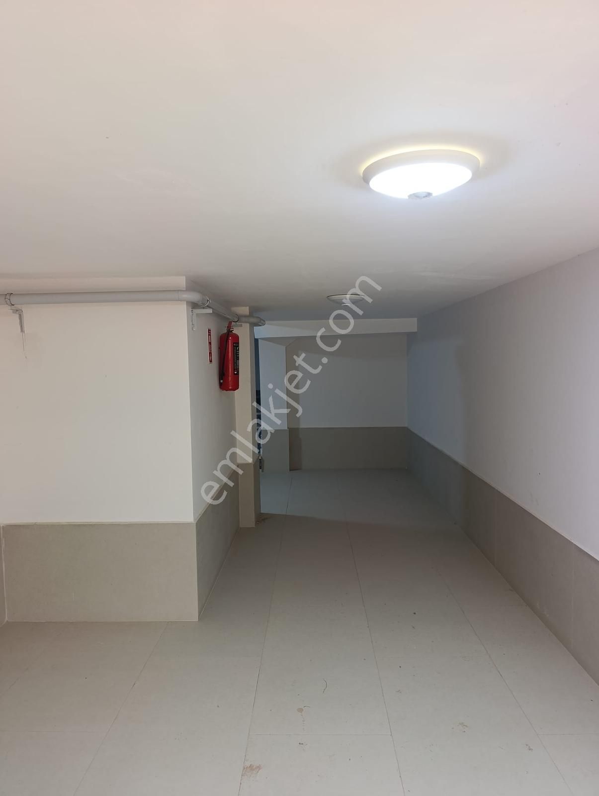 Bursa Gemlik Kurşunluda Satılık 3+1 Daire - Görsel 3