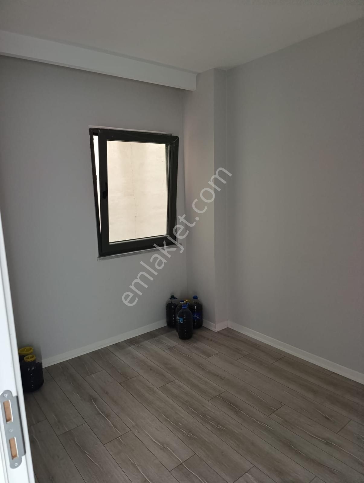 Bursa Gemlik Kurşunluda Satılık 3+1 Daire - Görsel 18