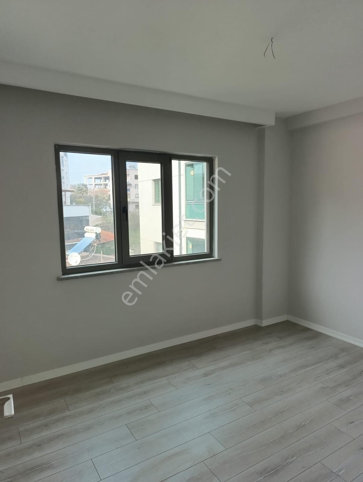 Bursa Gemlik Kurşunluda Satılık 3+1 Daire - Görsel 19