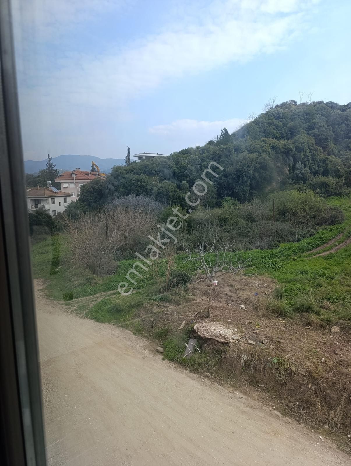 Bursa Gemlik Kurşunluda Satılık 3+1 Daire - Görsel 11