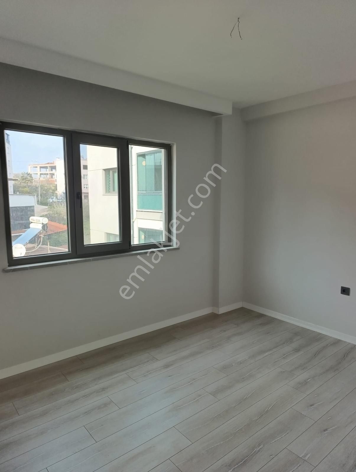 Bursa Gemlik Kurşunluda Satılık 3+1 Daire - Görsel 10