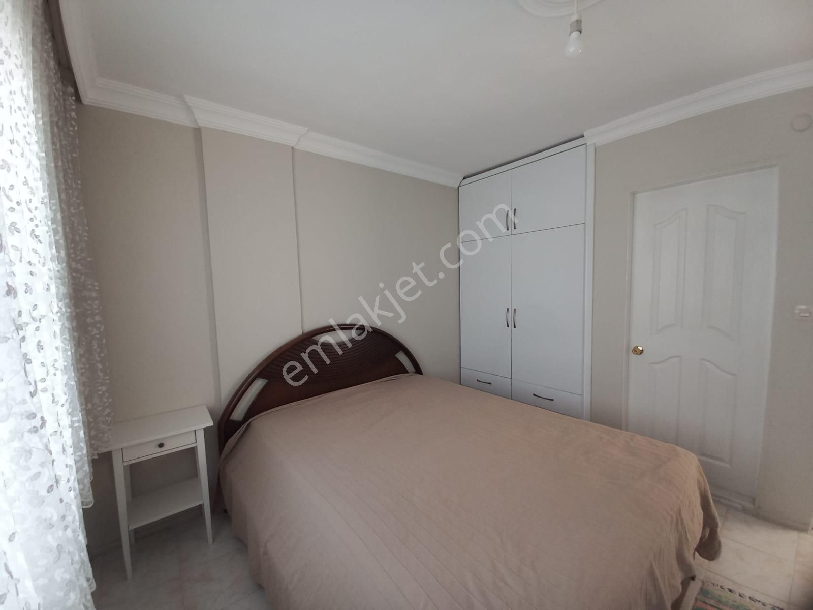 Sitede, Geniş 3+1 - Ebeveyn Banyolu & Merkezi - Görsel 20