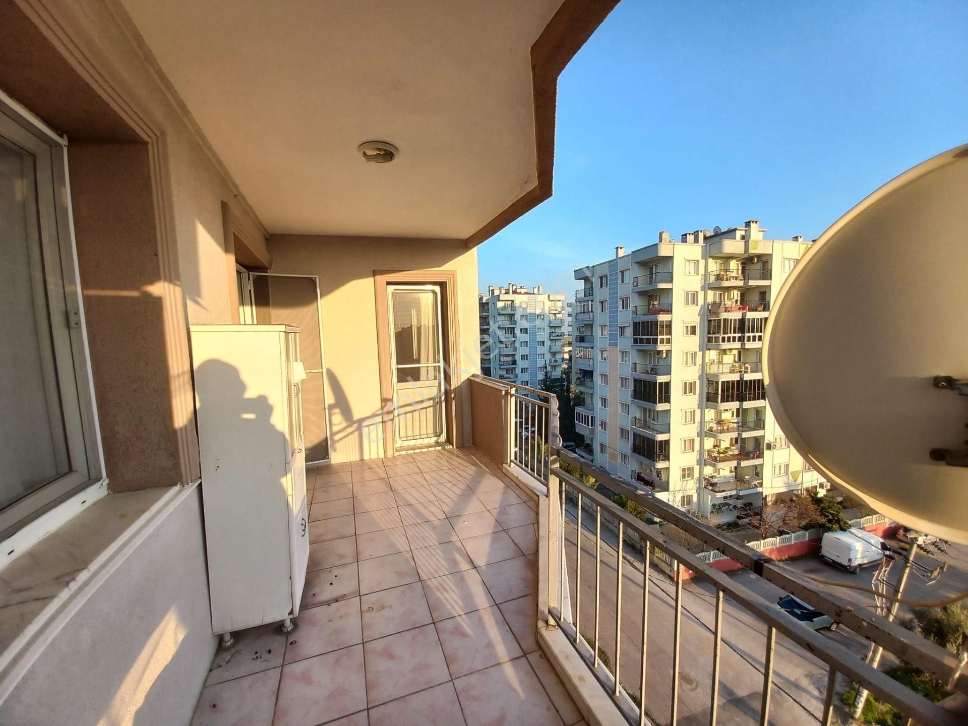 Sitede, Geniş 3+1 - Ebeveyn Banyolu & Merkezi - Görsel 14