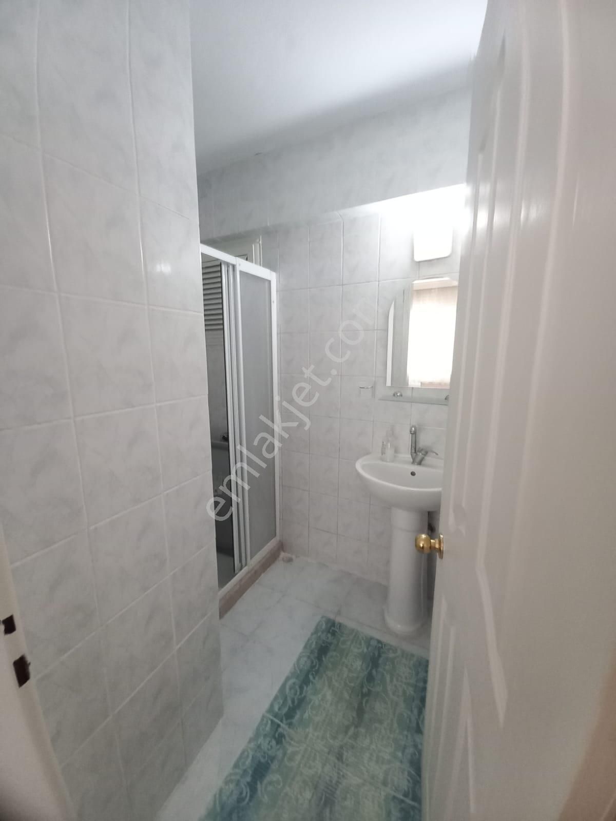 Sitede, Geniş 3+1 - Ebeveyn Banyolu & Merkezi - Görsel 23