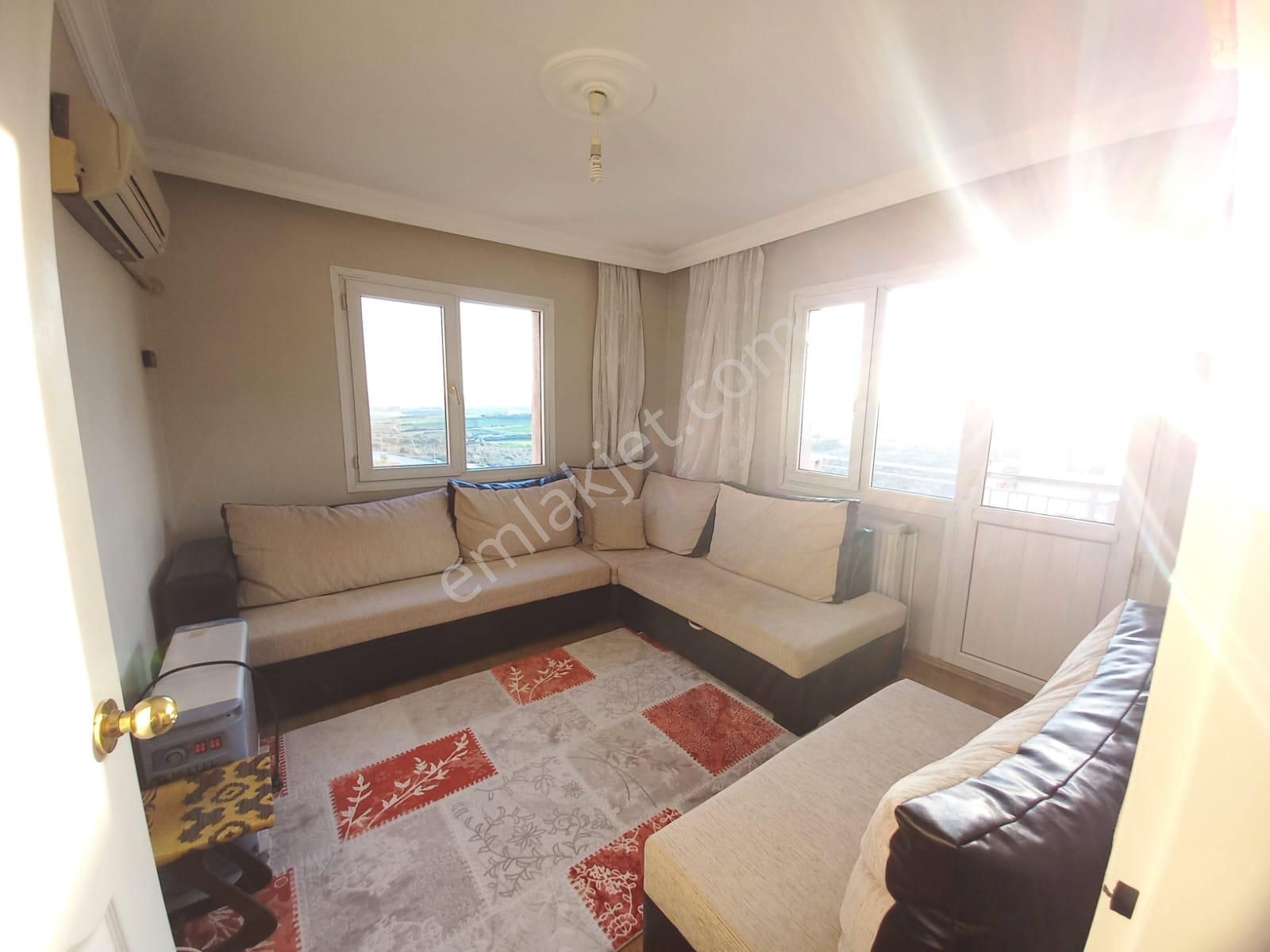 Sitede, Geniş 3+1 - Ebeveyn Banyolu & Merkezi - Görsel 17