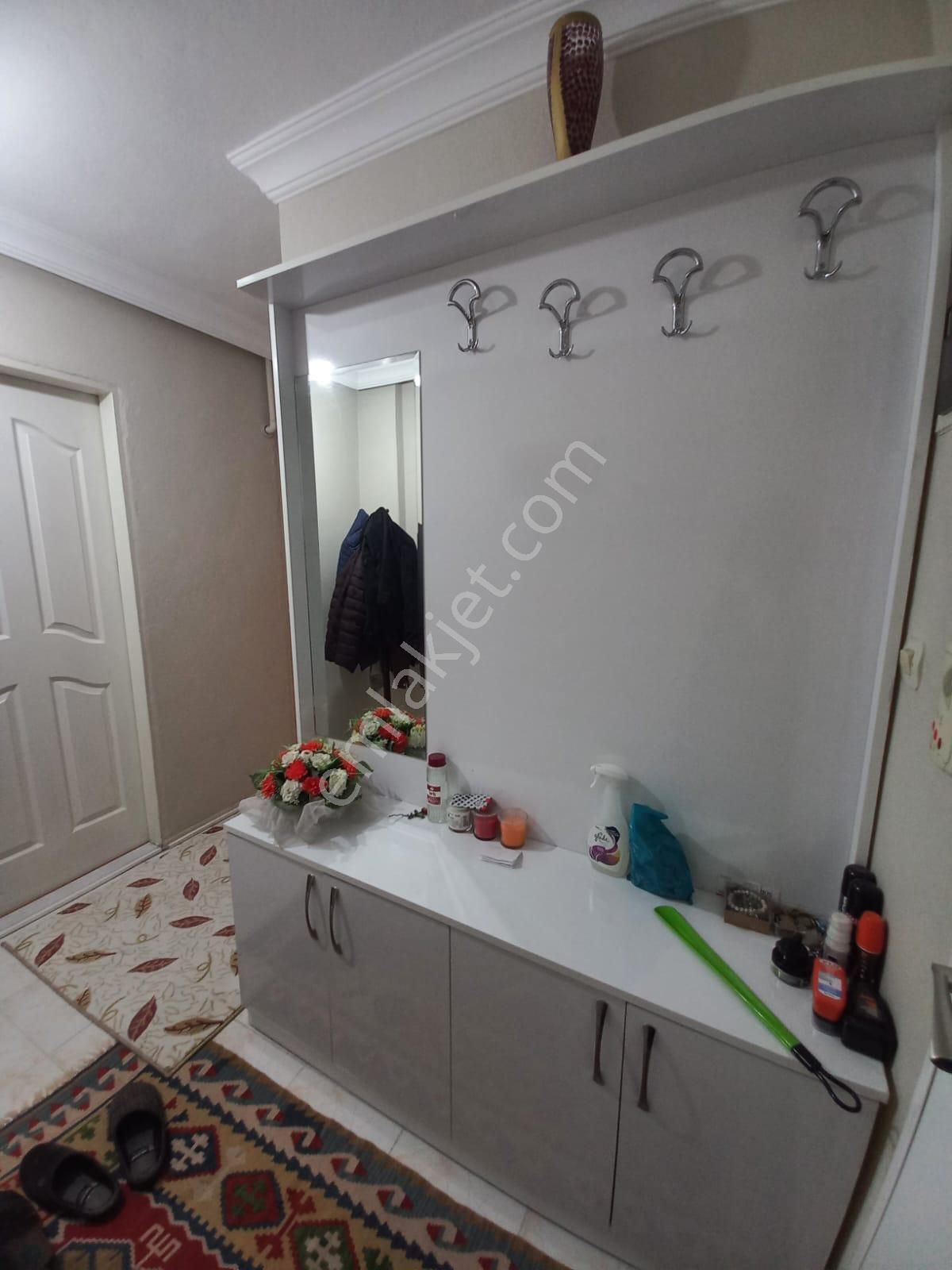 Sitede, Geniş 3+1 - Ebeveyn Banyolu & Merkezi - Görsel 8