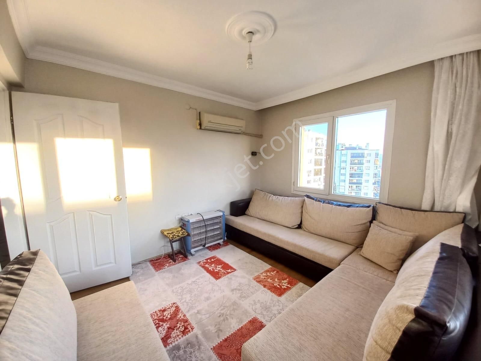 Sitede, Geniş 3+1 - Ebeveyn Banyolu & Merkezi - Görsel 16