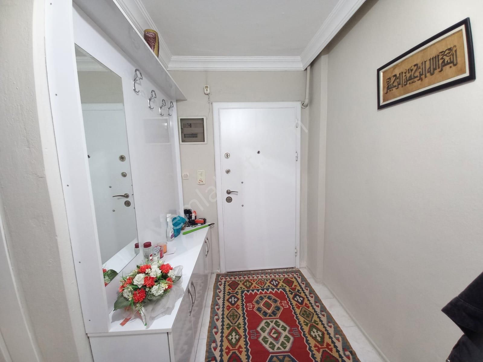 Sitede, Geniş 3+1 - Ebeveyn Banyolu & Merkezi - Görsel 7