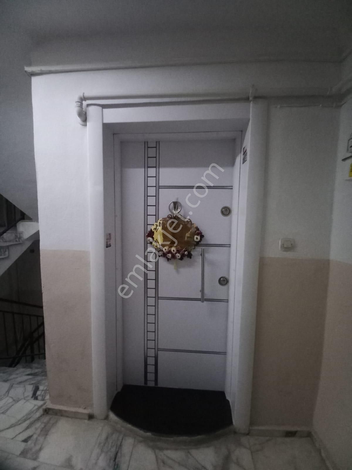 Sitede, Geniş 3+1 - Ebeveyn Banyolu & Merkezi - Görsel 6