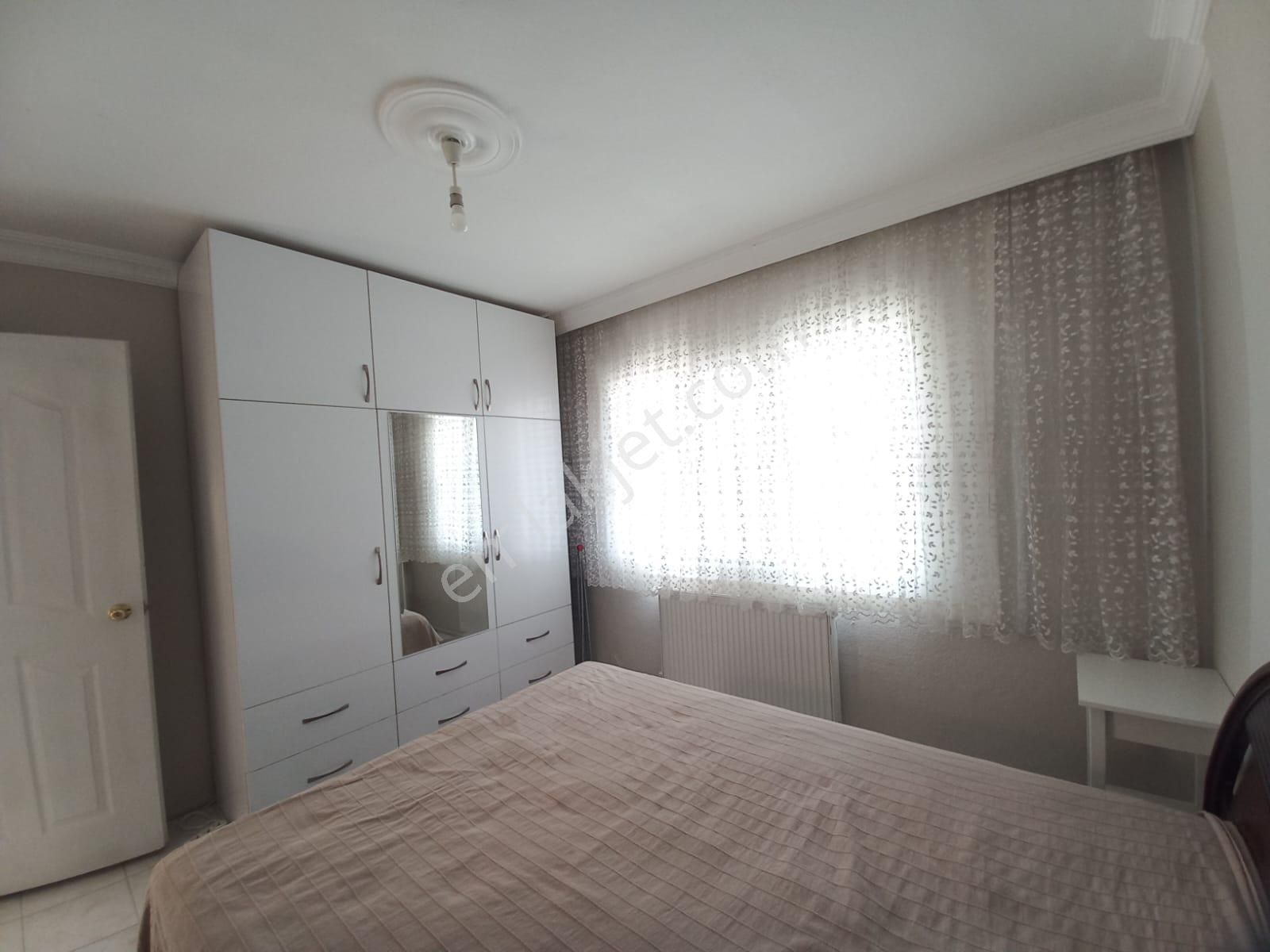 Sitede, Geniş 3+1 - Ebeveyn Banyolu & Merkezi - Görsel 22